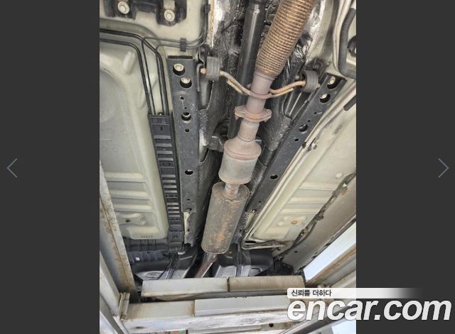 Ford Explorer 2019 — photo 12