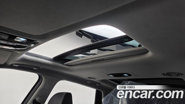Hyundai Palisade 2024 — photo 24