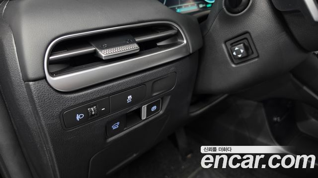 Hyundai Palisade 2024 — photo 28
