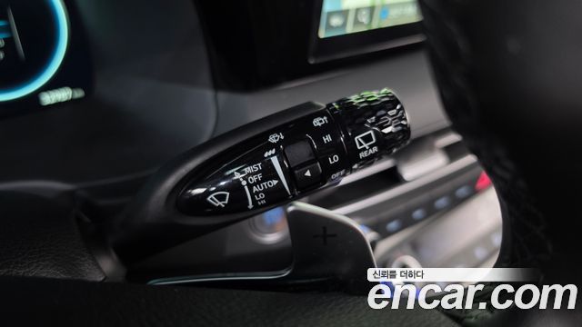 Hyundai Palisade 2024 — photo 29