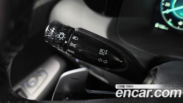 Hyundai Palisade 2024 — photo 34