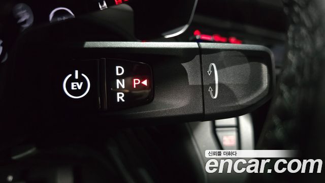 Kia RAY 2024 — photo 12
