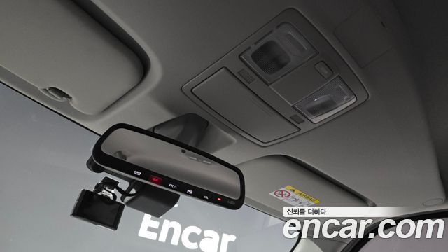 Kia RAY 2024 — photo 25