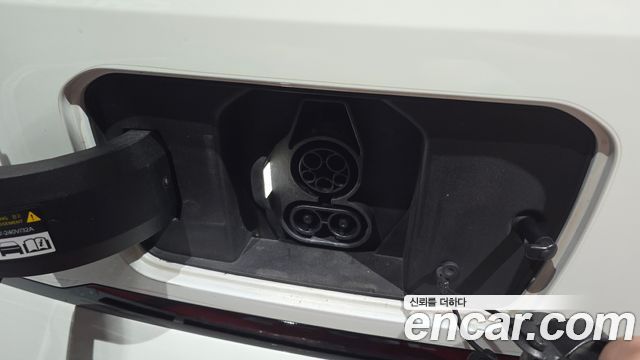 Kia RAY 2024 — photo 34