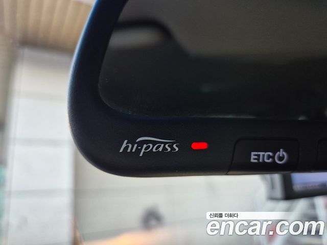Hyundai Tucson 2016 — photo 18