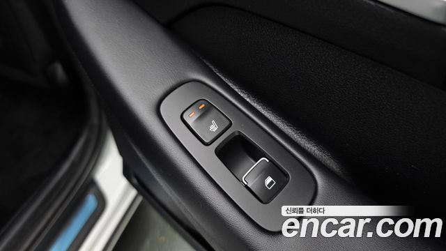 Hyundai Sonata 2020 — photo 25