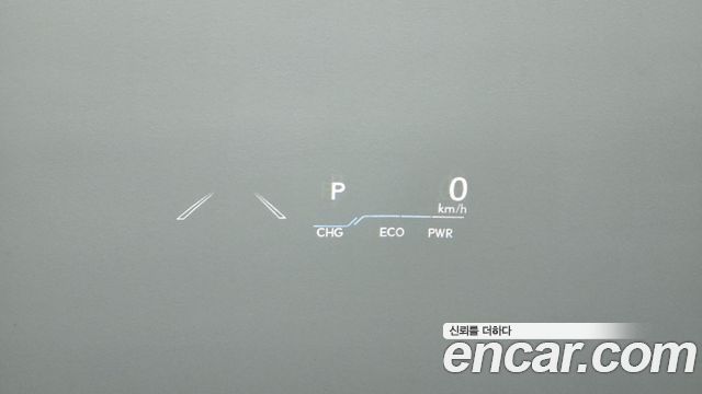 Lexus ES 2024 — photo 16