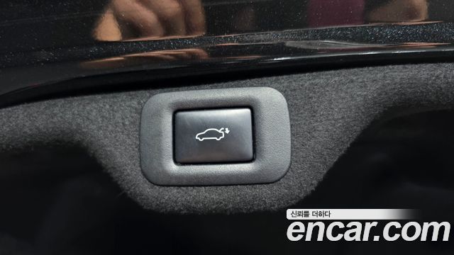 Lexus ES 2024 — photo 31