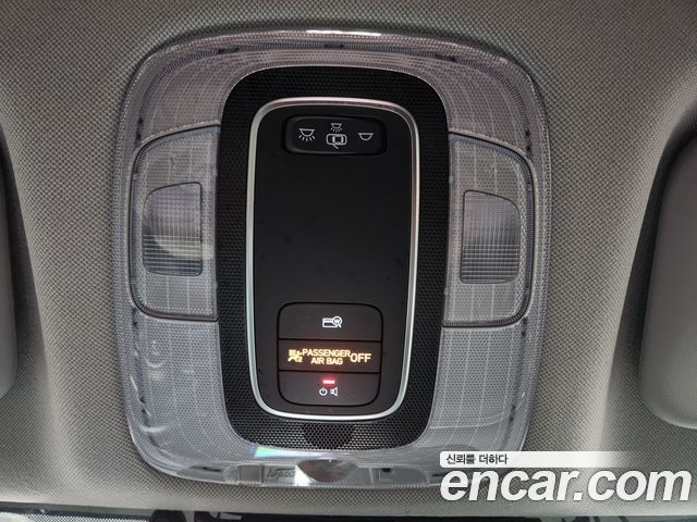 Hyundai AVANTE 2023 — photo 15
