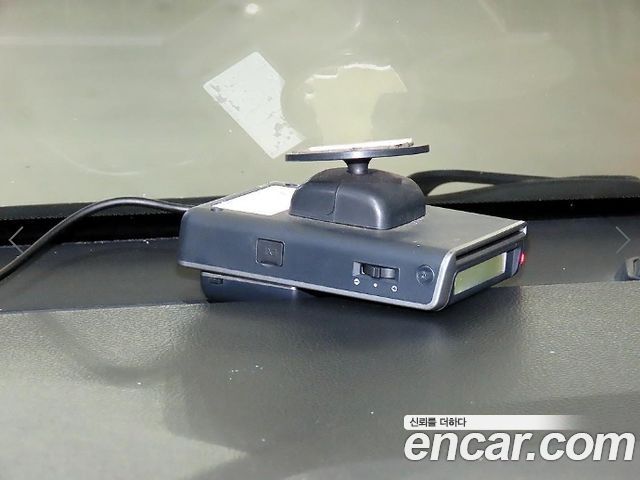 Kia Carens 2014 — photo 16