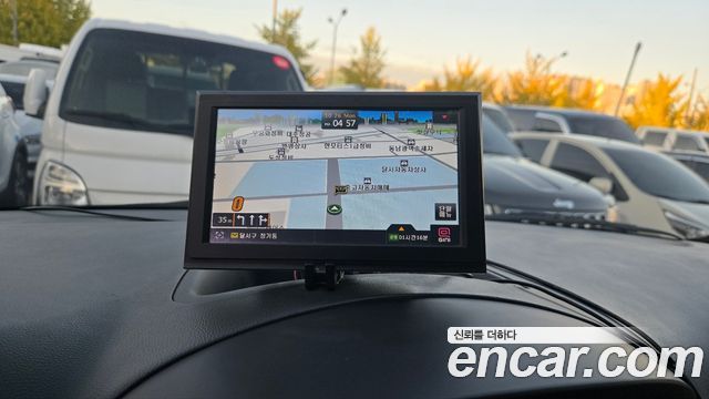 Hyundai Starex 2018 — photo 17