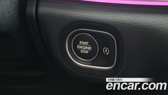 Mercedes-Benz GLE-Class 2026 — photo 28