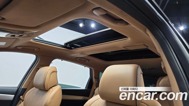 Genesis GV80 2021 — photo 25