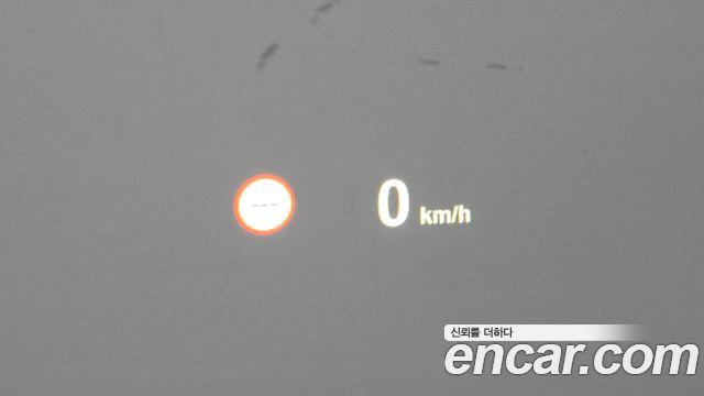 BMW 5-Series 2016 — photo 20