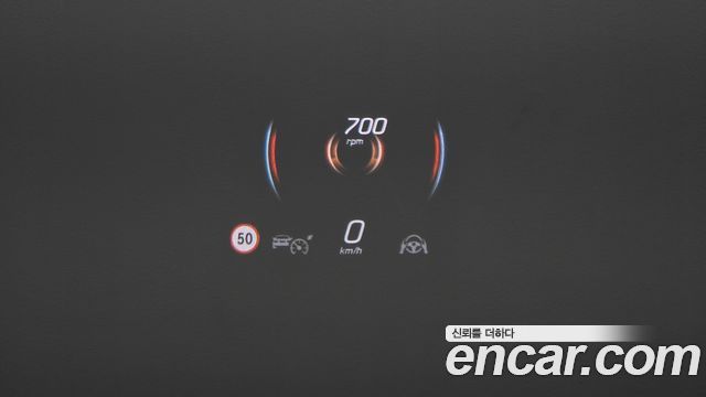 Mercedes-Benz GLE-Class 2026 — photo 19
