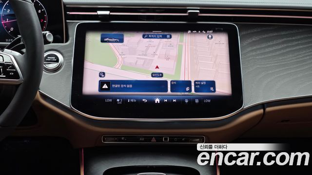 Mercedes-Benz E-Class 2026 — photo 18