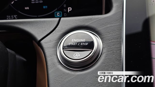 Mercedes-Benz E-Class 2026 — photo 26