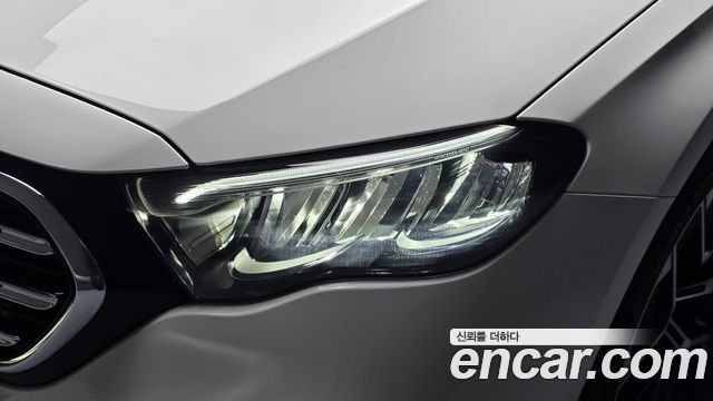 Mercedes-Benz E-Class 2026 — photo 8