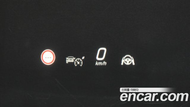Mercedes-Benz E-Class 2026 — photo 35