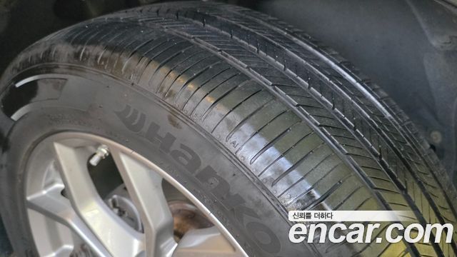 BMW X3 2020 — photo 17