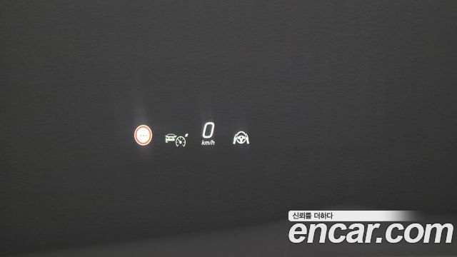 Mercedes-Benz CLE-Class 2024 — photo 26