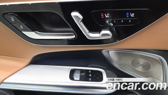 Mercedes-Benz CLE-Class 2024 — photo 29