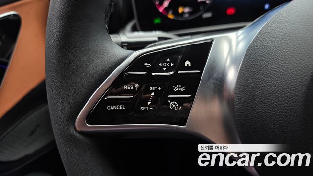 Mercedes-Benz C-Class 2026 — photo 22