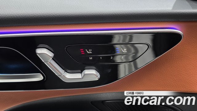 Mercedes-Benz C-Class 2026 — photo 25