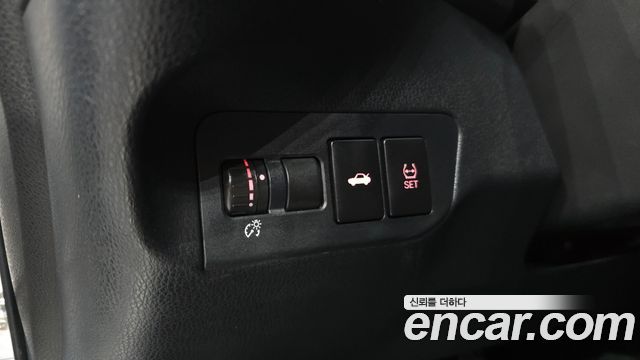 Toyota 86 2020 — photo 22