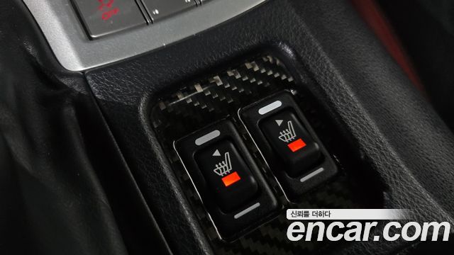 Toyota 86 2020 — photo 23