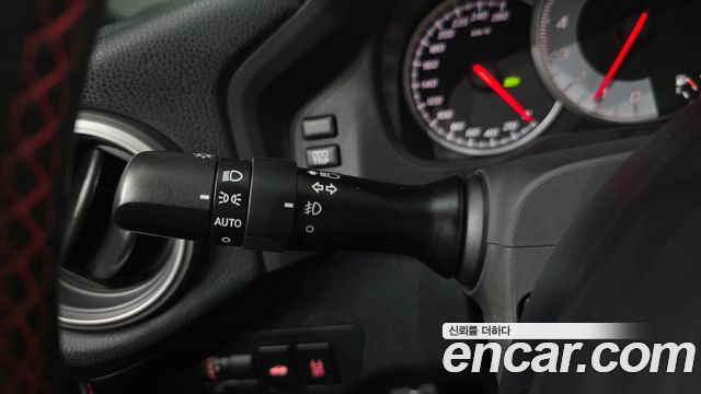 Toyota 86 2020 — photo 27