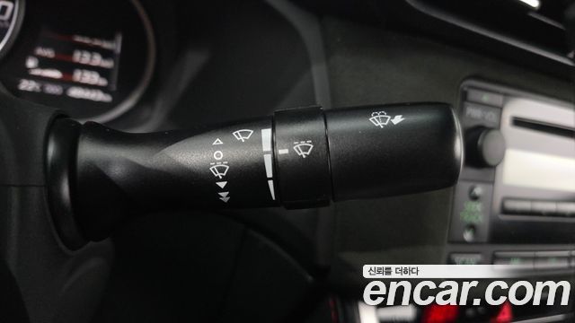 Toyota 86 2020 — photo 28