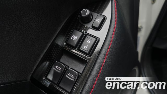 Toyota 86 2020 — photo 29
