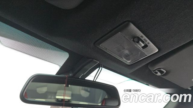 Toyota 86 2020 — photo 30