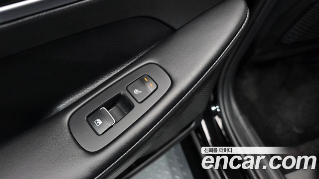 Hyundai Sonata 2024 — photo 30