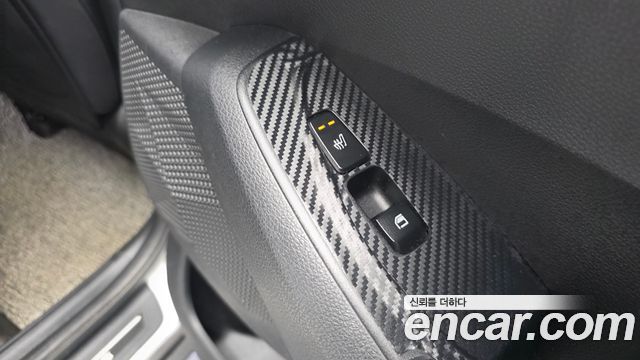 Kia Seltos 2020 — photo 24