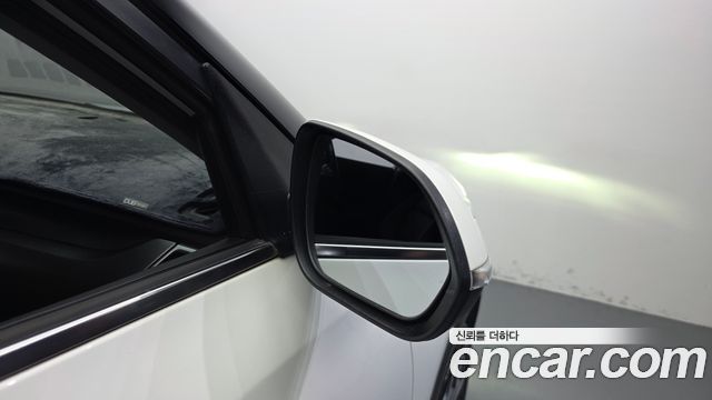 Kia Seltos 2020 — photo 35