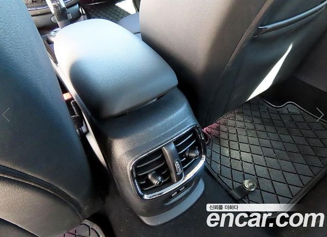 Mini Clubman 2024 — photo 15