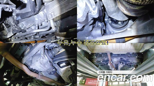 Mercedes-Benz GLC-Class 2019 — photo 20