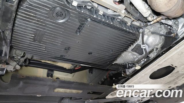 BMW X6 2017 — photo 18