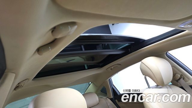 Hyundai Genesis 2015 — photo 24