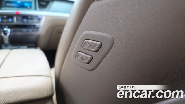 Hyundai Genesis 2015 — photo 33