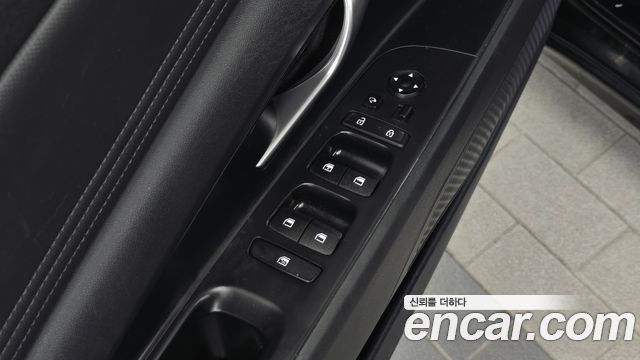 Hyundai AVANTE 2021 — photo 27
