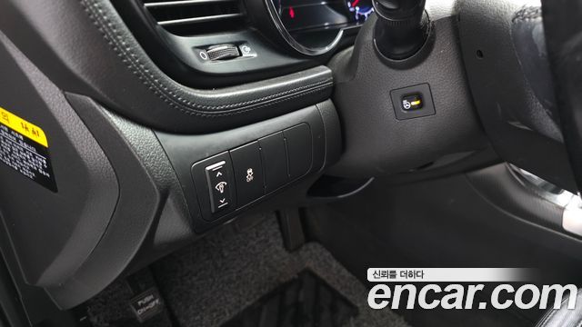 Kia K5 2013 — photo 28