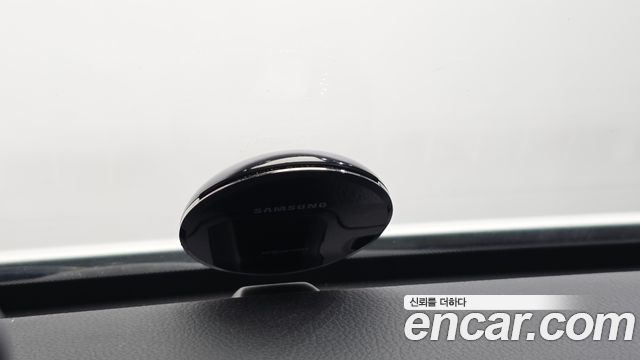 Kia K5 2013 — photo 31