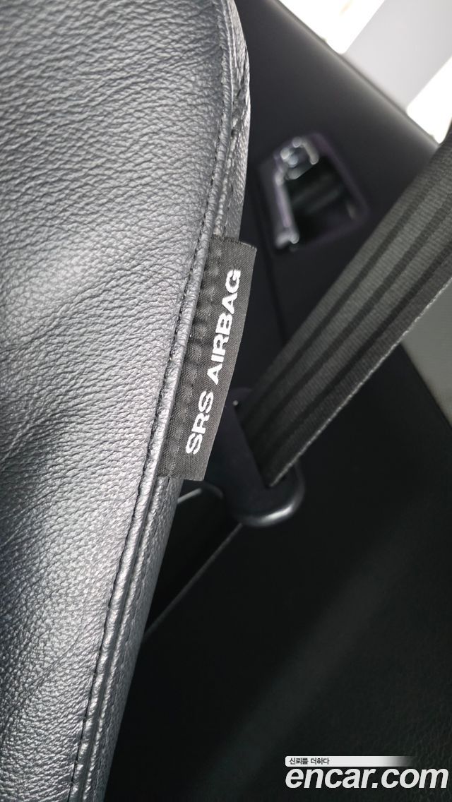 Kia K5 2013 — photo 33