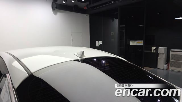 Kia K5 2013 — photo 38