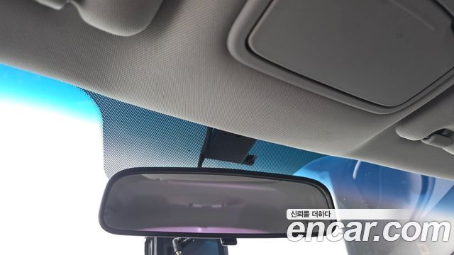 Kia K5 2013 — photo 39
