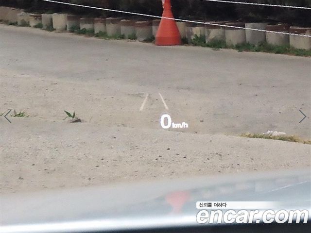 Kia K7 2017 — photo 10