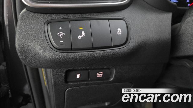 Kia Sorento 2018 — photo 29